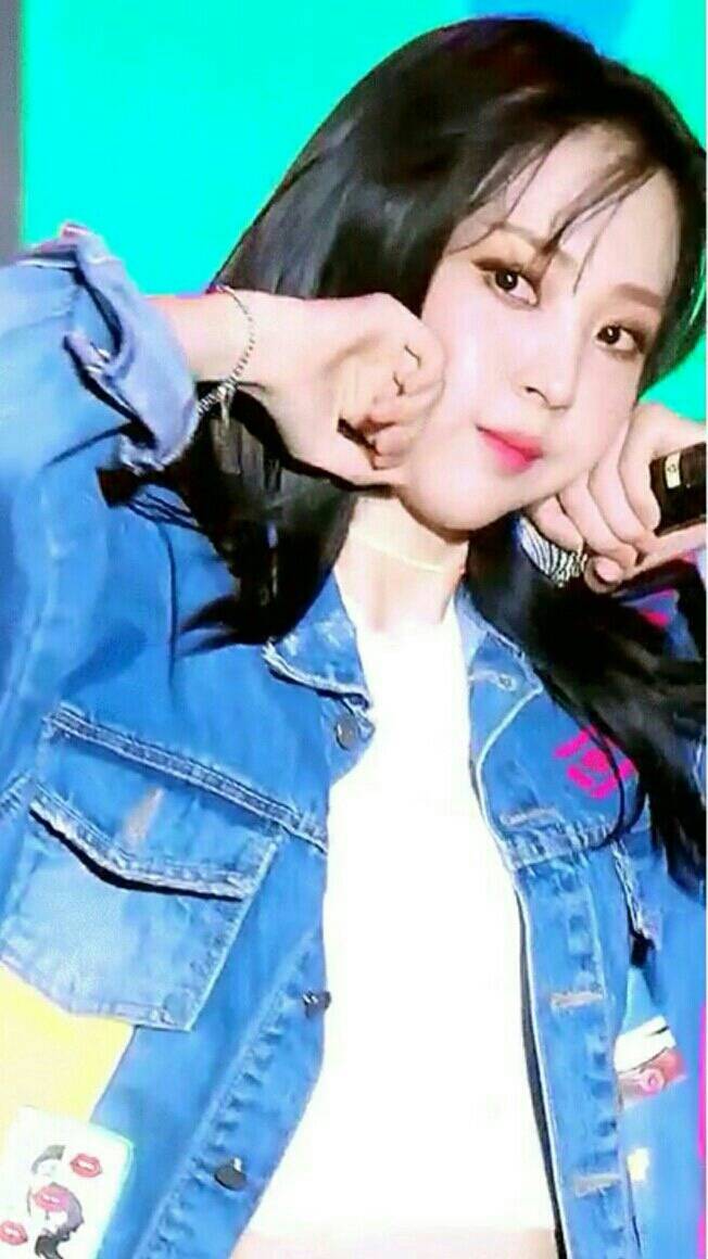 2018년 첫 마마무 | 인스티즈