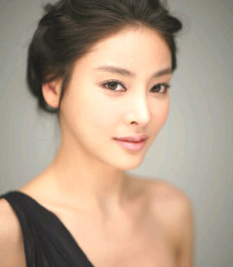 우리 곁을 떠난 연예인들 | 인스티즈