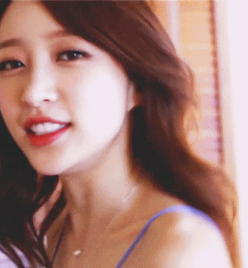 2018년 첫 하니 | 인스티즈