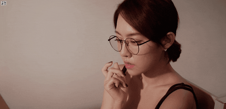 배우 지은서 | 인스티즈