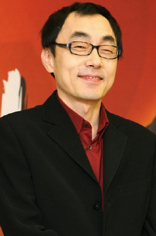 우리 곁을 떠난 연예인들 | 인스티즈