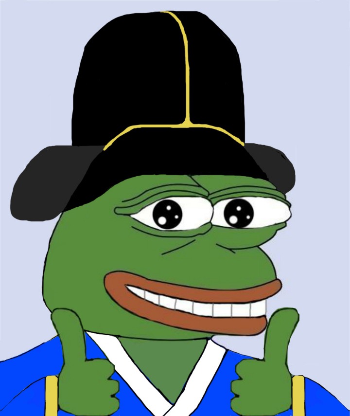 카페알바가 번호물어봄.jpg | 인스티즈