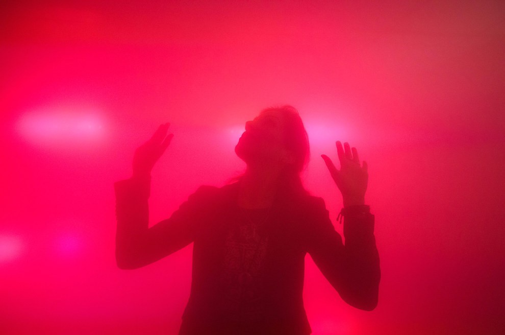 신기하고 기괴한 발명품 14가지.jpg | 인스티즈