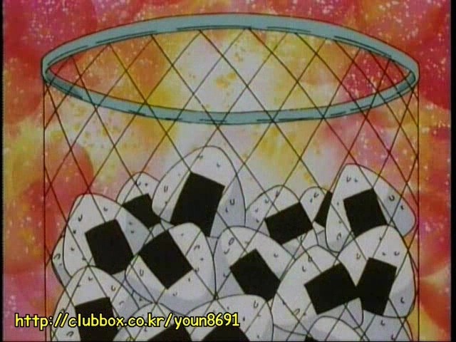 [포켓몬] 나옹이의 가나다라마바사 | 인스티즈