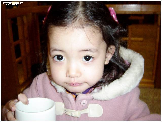 여자 아역 | 인스티즈