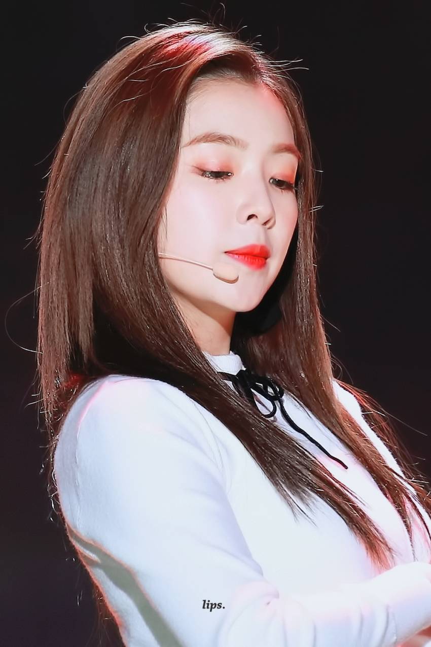 레드벨벳 아이린.jpgif | 인스티즈