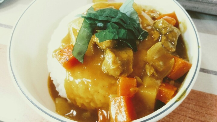 챙겨주는 사람은 없지만 알아서 잘해먹는 어떤 쑥남 | 인스티즈