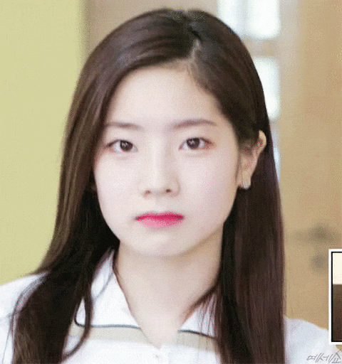 2018년 첫 다현(첫 닉값) | 인스티즈