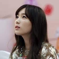 ??: 태연이 이제 서른이라고? | 인스티즈