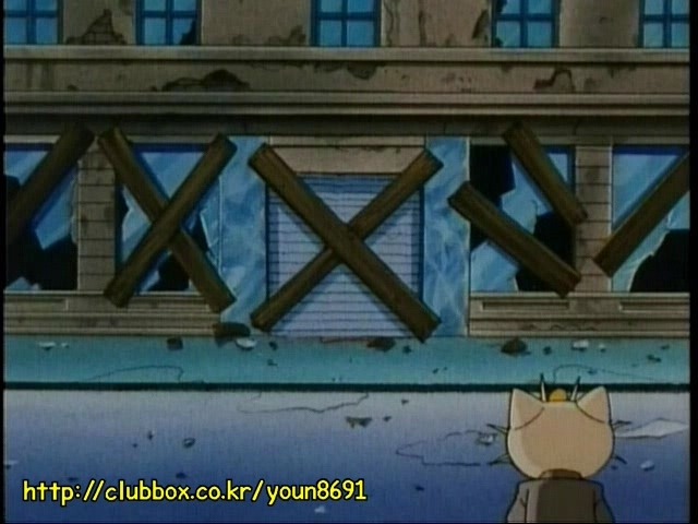 [포켓몬] 나옹이의 가나다라마바사 | 인스티즈