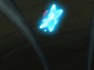 스타팅 포켓몬 이중에 선택할수있다면? | 인스티즈