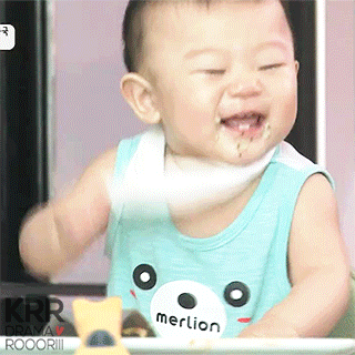 대박이 이계인시절...jpgif | 인스티즈