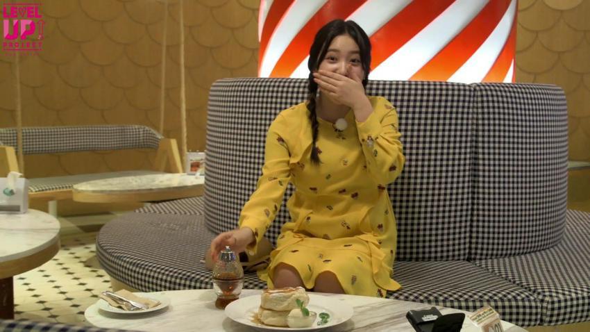 위아더입덕 페이스북 리얼리티 레드벨벳 | 인스티즈