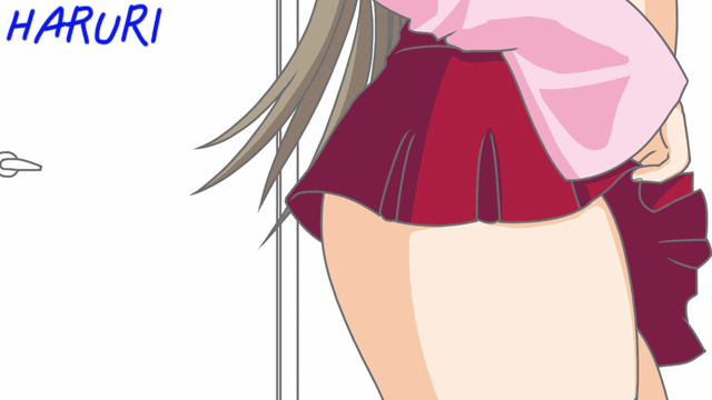 럽라) 코토리 BJ하는망가 | 인스티즈