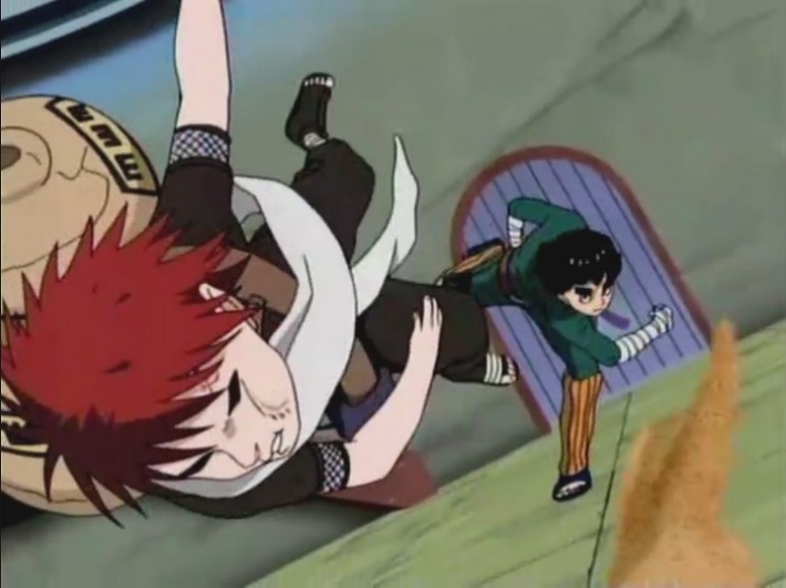 원나블 전성기 | 인스티즈