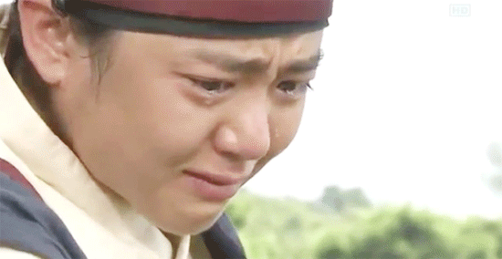 문근영에게 최연소 연기대상을 안겨준 작품 | 인스티즈