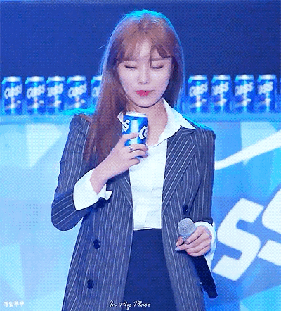 마마무 휘인 | 인스티즈