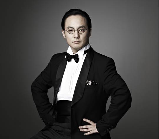 우리 곁을 떠난 연예인들 | 인스티즈