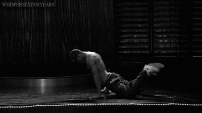 야심한 시간엔 핫한 매직마이크! 그리고 기타 다른 핫한짤 수위셈주의! | 인스티즈