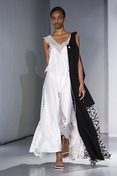 2018 S/S Joseph 컬렉션 | 인스티즈