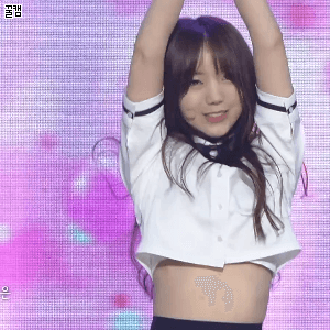 러블리즈 섹시멤버 | 인스티즈