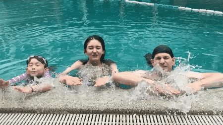 소미 일가 | 인스티즈