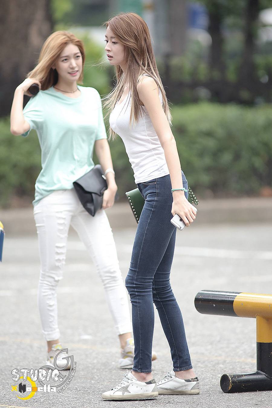 이게 나라니??? | 인스티즈