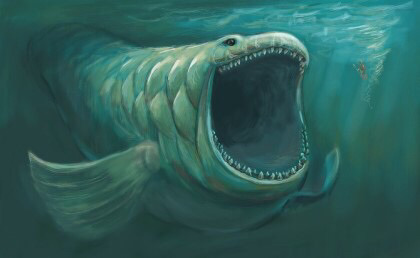 거대 공포증 | 인스티즈