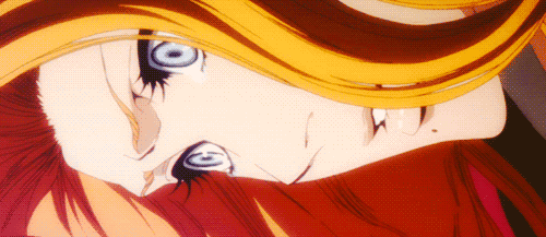 블리치..이 때는 참 재밌었는데.. | 인스티즈