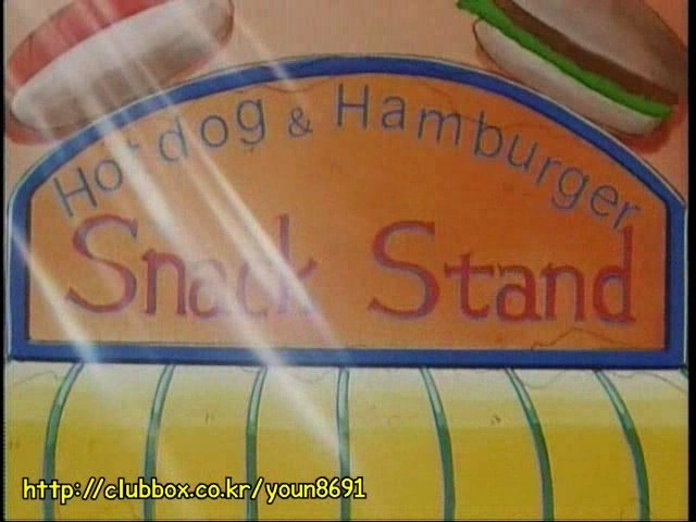 [포켓몬] 나옹이의 가나다라마바사 | 인스티즈