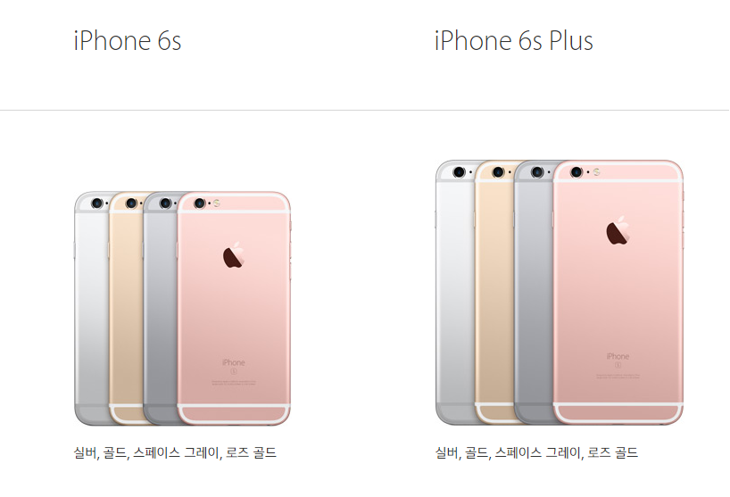 아이폰 변천사 | 인스티즈