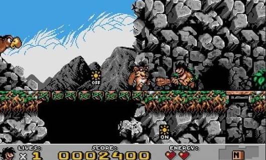 아재들만이 아는 추억의 pc게임들.jpg | 인스티즈