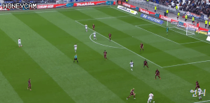 리옹의 캡틴.GIF | 인스티즈