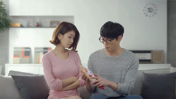 지구에 실존하는 초사이어인들 | 인스티즈