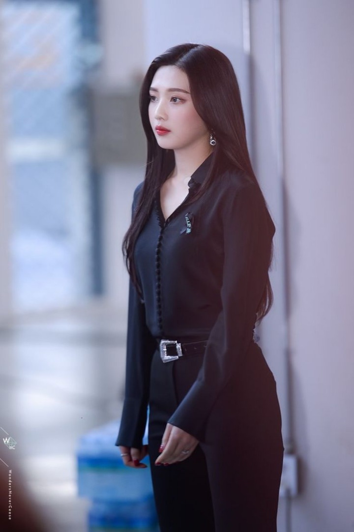 2018년에도 빛조이.jpgif | 인스티즈