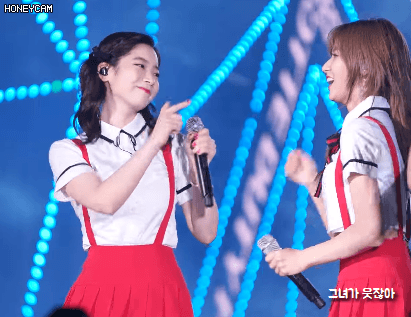 트와이스 다현 | 인스티즈