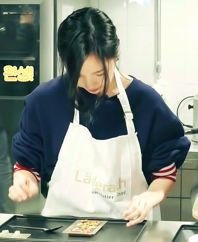 여자 아이돌 분위기 원탑 트와이스 미나 | 인스티즈