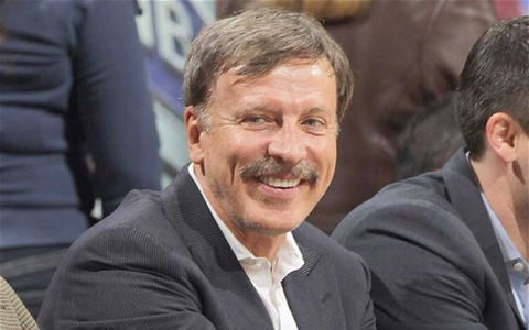 2018년 첫 크뢴케 | 인스티즈