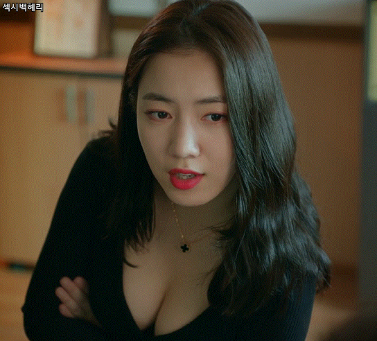 조추첨 망했네? 어 열받네 | 인스티즈