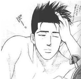 중딩시절 내가 약속시간 지각하는 이유 | 인스티즈