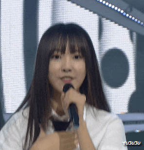 여자친구 유주 | 인스티즈