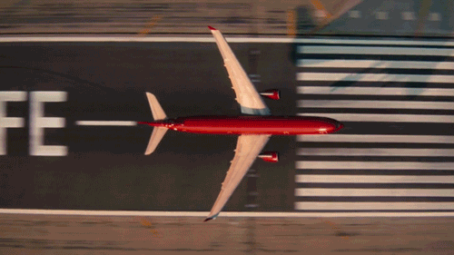 영화 월터의 상상은 현실이 된다.gif | 인스티즈