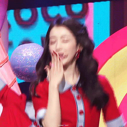 [구구단] 일주일 중 최악의 하루를 보내서 하나 | 인스티즈