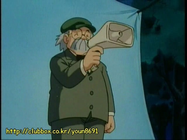 [포켓몬] 나옹이의 가나다라마바사 | 인스티즈