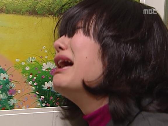 [거침없이하이킥] 나이따윈 상관 없는 윤호.jpg | 인스티즈