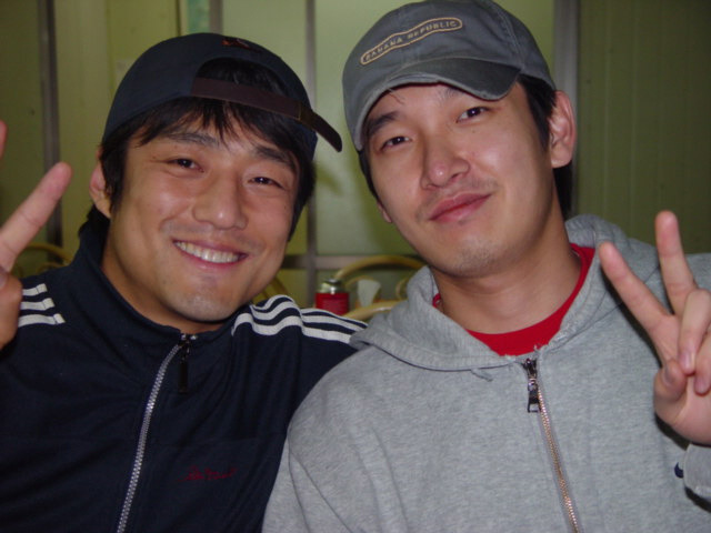 우정여행 레전드.JPG | 인스티즈