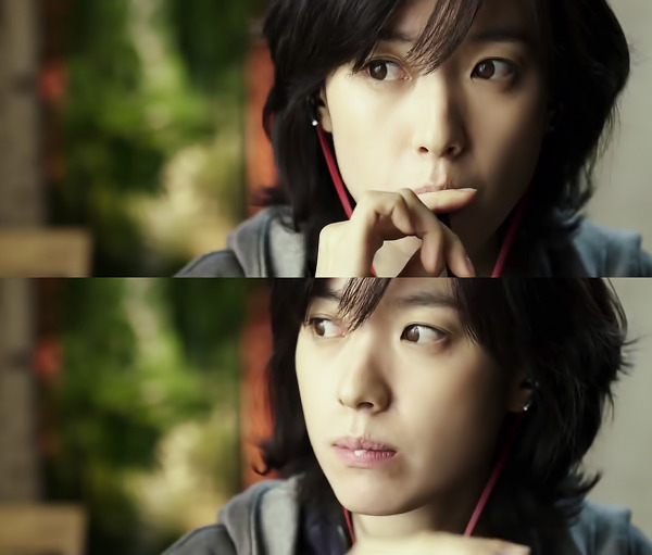 한효주가 가장 예쁘게 나온 영화는? | 인스티즈