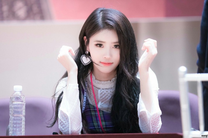 2018년 첫 미주 | 인스티즈