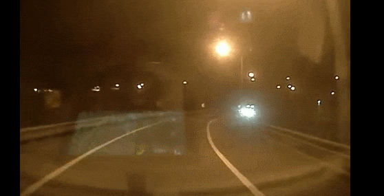 한국 도로위의 매드맥스 | 인스티즈