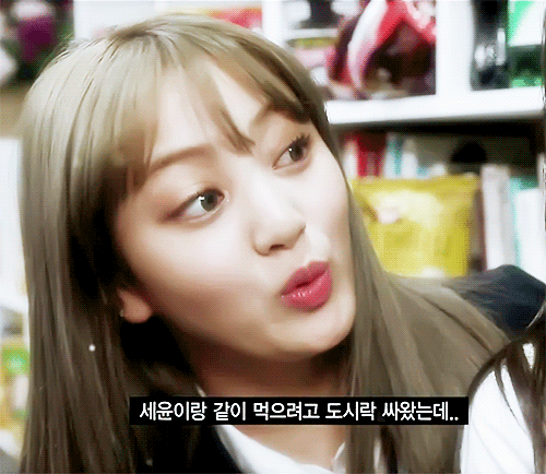 트와이스 지효 | 인스티즈